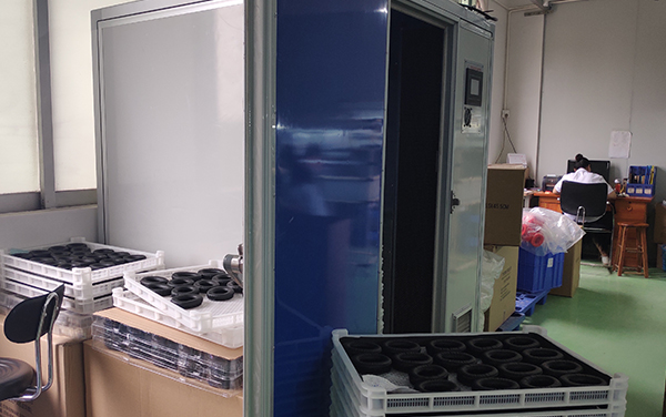 工業(yè)烘干機(jī)_海綿烘干設(shè)備_耳機(jī)套烘干除濕