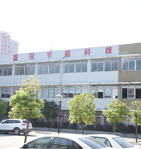 烘干機(jī)廠(chǎng)家